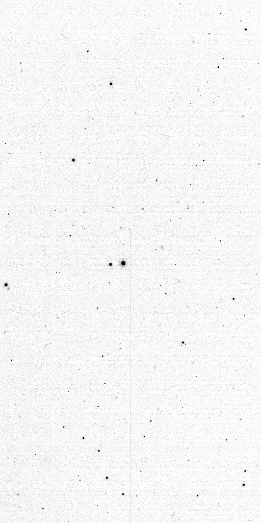 Preview of Sci-JMCFARLAND-OMEGACAM-------OCAM_u_SDSS-ESO_CCD_#84-Red---Sci-57079.5379941-9a09b084523a060d868ee6935cf93f61c5668e7e.fits