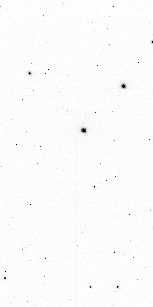 Preview of Sci-JMCFARLAND-OMEGACAM-------OCAM_u_SDSS-ESO_CCD_#84-Red---Sci-57091.6375141-a7458d01e4b8ad2e860e5ef244caf45b7d898d2c.fits
