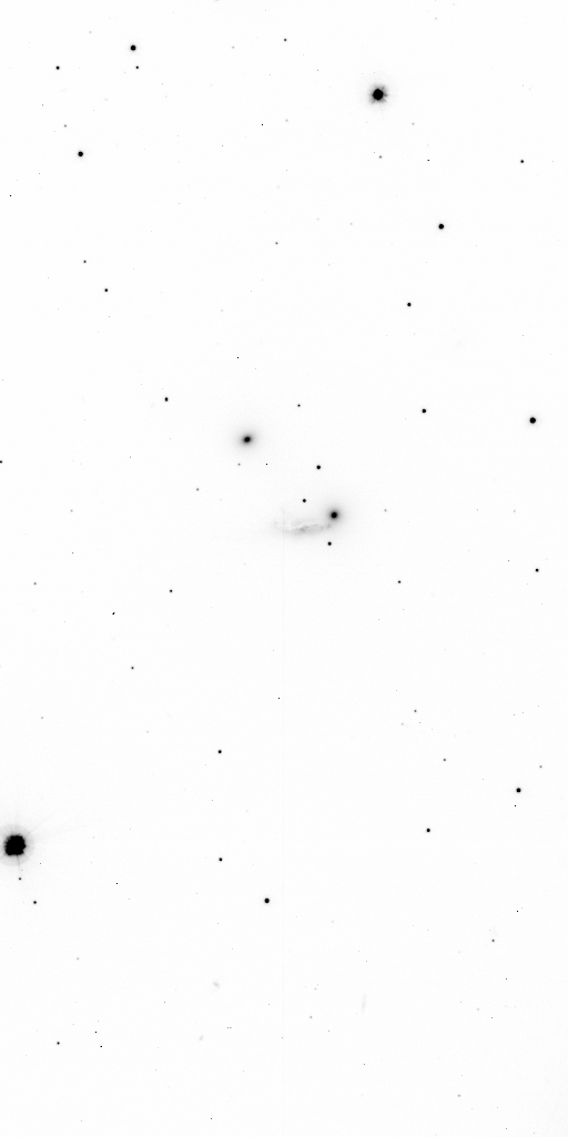 Preview of Sci-JMCFARLAND-OMEGACAM-------OCAM_u_SDSS-ESO_CCD_#84-Red---Sci-57249.5946457-3b704413bac4bdddf8512c9fb963ed50b00c8b13.fits