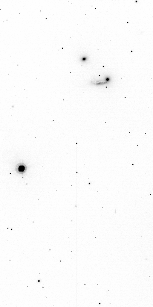 Preview of Sci-JMCFARLAND-OMEGACAM-------OCAM_u_SDSS-ESO_CCD_#84-Red---Sci-57249.6012638-7106d3c5dccbcc904e2dba9ef91e618377851e2e.fits