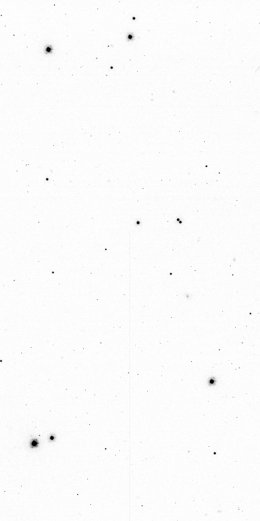 Preview of Sci-JMCFARLAND-OMEGACAM-------OCAM_u_SDSS-ESO_CCD_#84-Red---Sci-57249.6420701-2d07d447c476534b378a4f1e0f196c762b6df7a6.fits