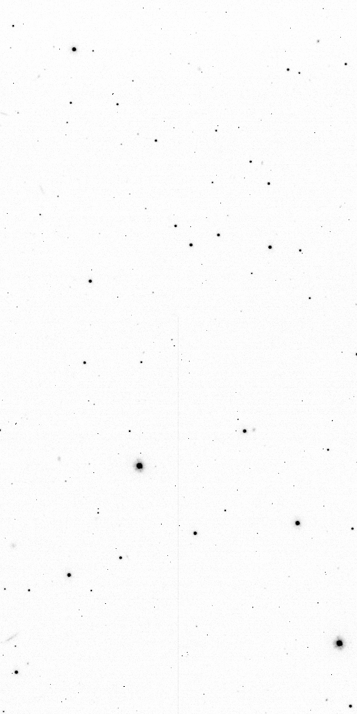 Preview of Sci-JMCFARLAND-OMEGACAM-------OCAM_u_SDSS-ESO_CCD_#84-Red---Sci-57250.7823908-e5da2e5829a9086851d8eb34c9a28e259493a2b5.fits