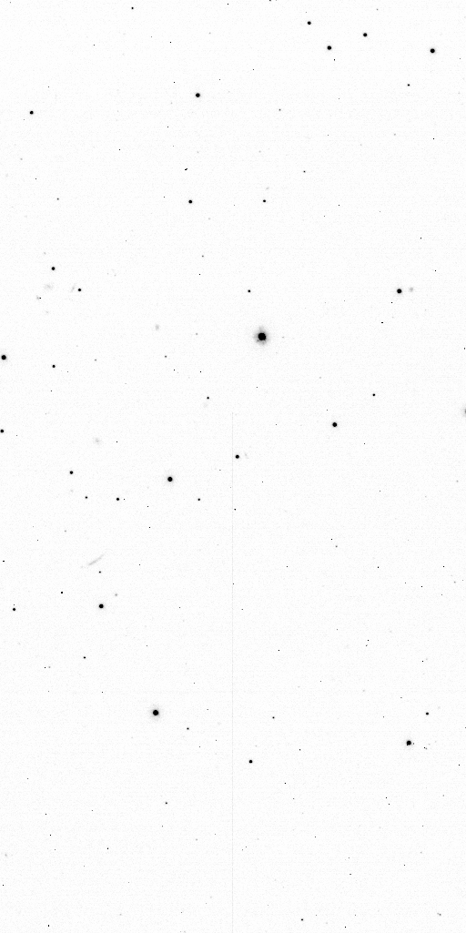 Preview of Sci-JMCFARLAND-OMEGACAM-------OCAM_u_SDSS-ESO_CCD_#84-Red---Sci-57252.3046846-2956c559ba0a5dffcd15d9d44250298397ce1d90.fits