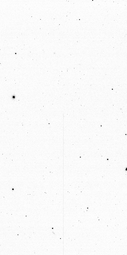 Preview of Sci-JMCFARLAND-OMEGACAM-------OCAM_u_SDSS-ESO_CCD_#84-Red---Sci-57257.0667671-a37152a747777dfa15c989a155e79566b0e48a99.fits