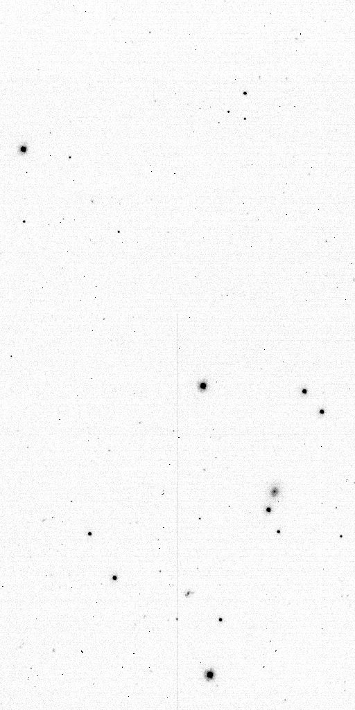 Preview of Sci-JMCFARLAND-OMEGACAM-------OCAM_u_SDSS-ESO_CCD_#84-Red---Sci-57257.0783518-3e06304672989aa5f797c425d9cb9c07d2e1eac7.fits