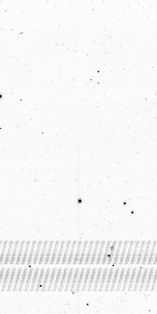 Preview of Sci-JMCFARLAND-OMEGACAM-------OCAM_u_SDSS-ESO_CCD_#84-Red---Sci-57257.0849731-219ee8e4a29e55666015e8570a0381946c0e488b.fits
