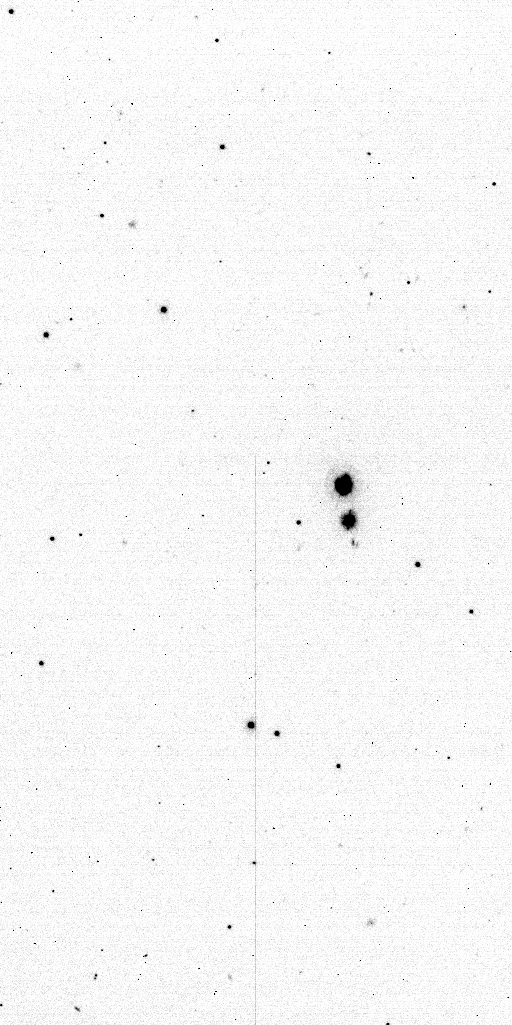 Preview of Sci-JMCFARLAND-OMEGACAM-------OCAM_u_SDSS-ESO_CCD_#84-Red---Sci-57257.1017088-5ca8d01b4cde1fa117855c559bed107b4cb210fb.fits