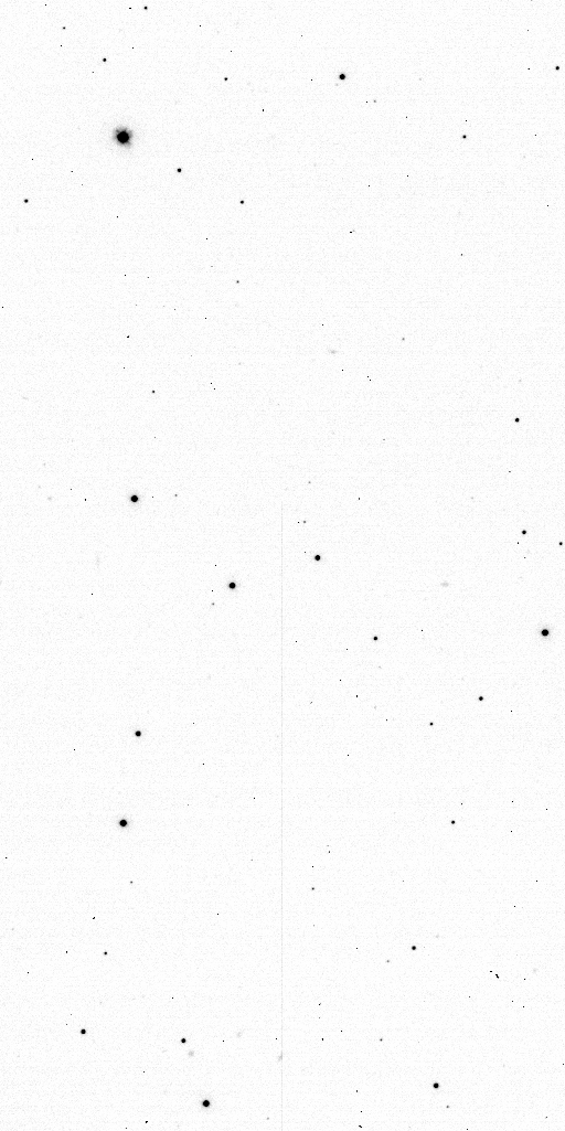 Preview of Sci-JMCFARLAND-OMEGACAM-------OCAM_u_SDSS-ESO_CCD_#84-Red---Sci-57257.2301979-b7c0252aae1a031bca7a69ea28cb3da44b9f6538.fits