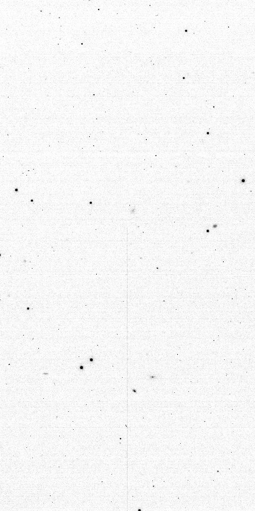 Preview of Sci-JMCFARLAND-OMEGACAM-------OCAM_u_SDSS-ESO_CCD_#84-Red---Sci-57258.2690480-b2e60f99268d3cc186f75f4bb4739311fb0f9dc7.fits