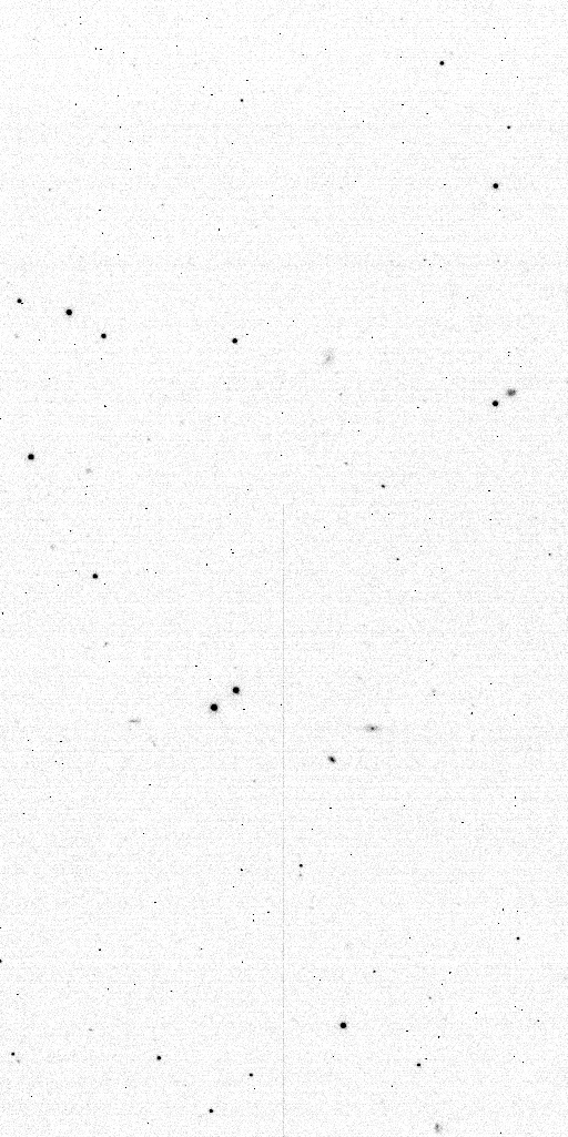 Preview of Sci-JMCFARLAND-OMEGACAM-------OCAM_u_SDSS-ESO_CCD_#84-Red---Sci-57258.2744873-2d37ab331de3d00db3f4f3238265f6fad31b9225.fits
