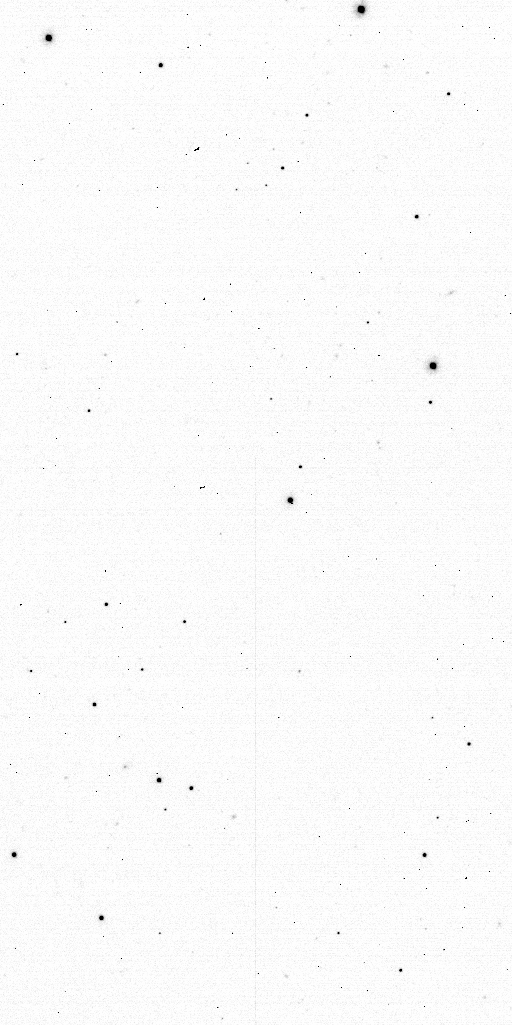 Preview of Sci-JMCFARLAND-OMEGACAM-------OCAM_u_SDSS-ESO_CCD_#84-Red---Sci-57258.2863766-ba1b07ec3d4b1f8104d284b4878d3505aec2cc48.fits