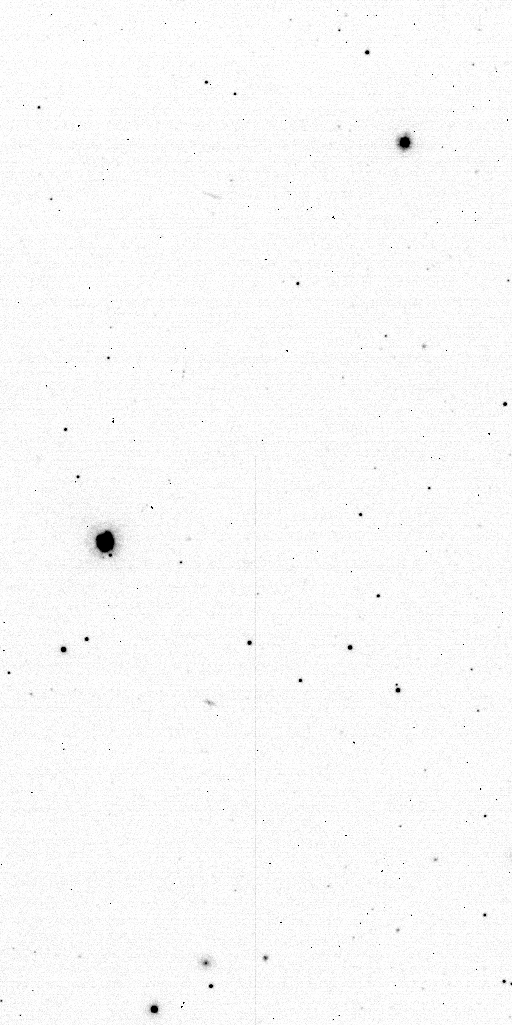 Preview of Sci-JMCFARLAND-OMEGACAM-------OCAM_u_SDSS-ESO_CCD_#84-Red---Sci-57258.3072535-7969d60ac24f6654514fd34d6a1d67b4be65b666.fits