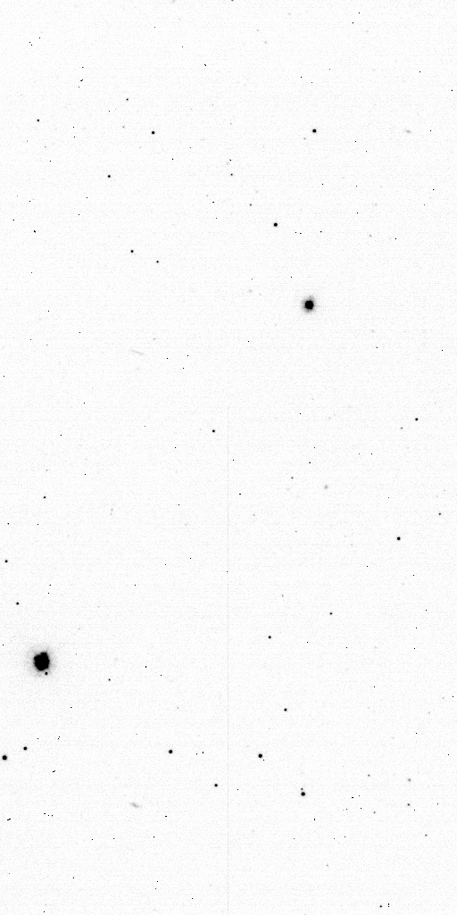 Preview of Sci-JMCFARLAND-OMEGACAM-------OCAM_u_SDSS-ESO_CCD_#84-Red---Sci-57258.3089652-653be64606d57e475a18770ff9bb8f80f136b4e9.fits