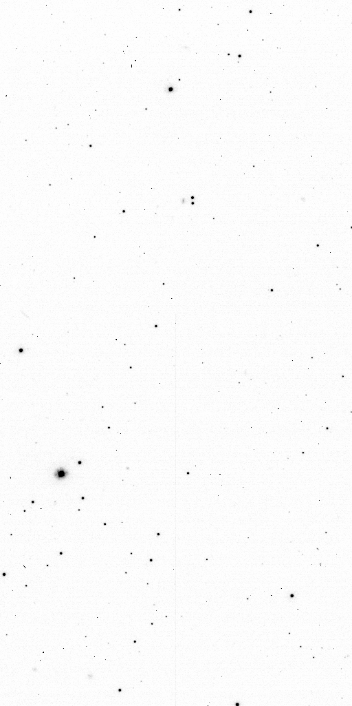 Preview of Sci-JMCFARLAND-OMEGACAM-------OCAM_u_SDSS-ESO_CCD_#84-Red---Sci-57259.9610403-478acda81878414a1828767a71f8ef634d36edf9.fits