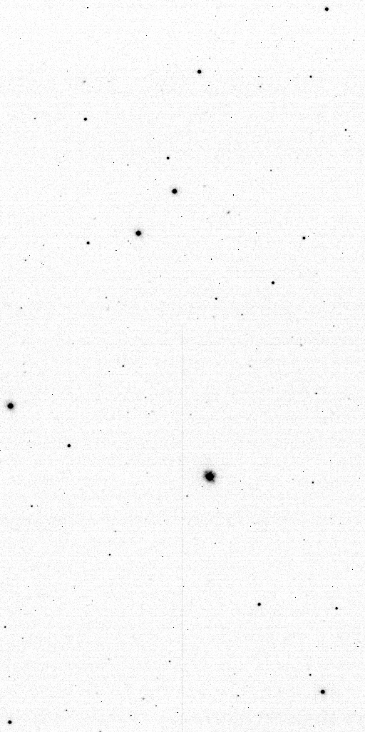Preview of Sci-JMCFARLAND-OMEGACAM-------OCAM_u_SDSS-ESO_CCD_#84-Red---Sci-57261.6531779-a79eec7d639fad17f2a643ca118846929e078c7f.fits