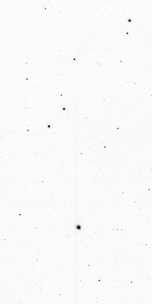 Preview of Sci-JMCFARLAND-OMEGACAM-------OCAM_u_SDSS-ESO_CCD_#84-Red---Sci-57261.6563766-2635c7429131559ff3149b234d4aa98a093b3975.fits
