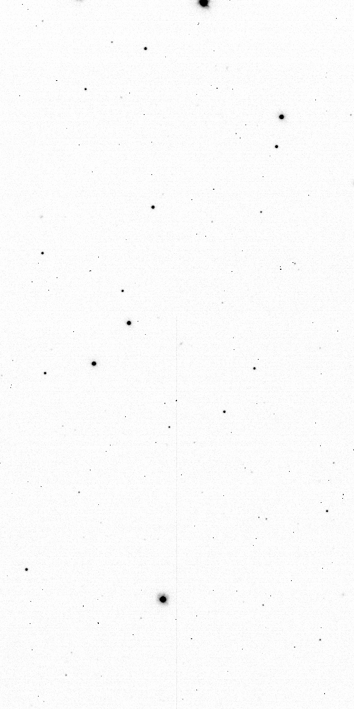 Preview of Sci-JMCFARLAND-OMEGACAM-------OCAM_u_SDSS-ESO_CCD_#84-Red---Sci-57261.6586988-0051eb6976eb054cb76ba17ea008e10a187c76f2.fits