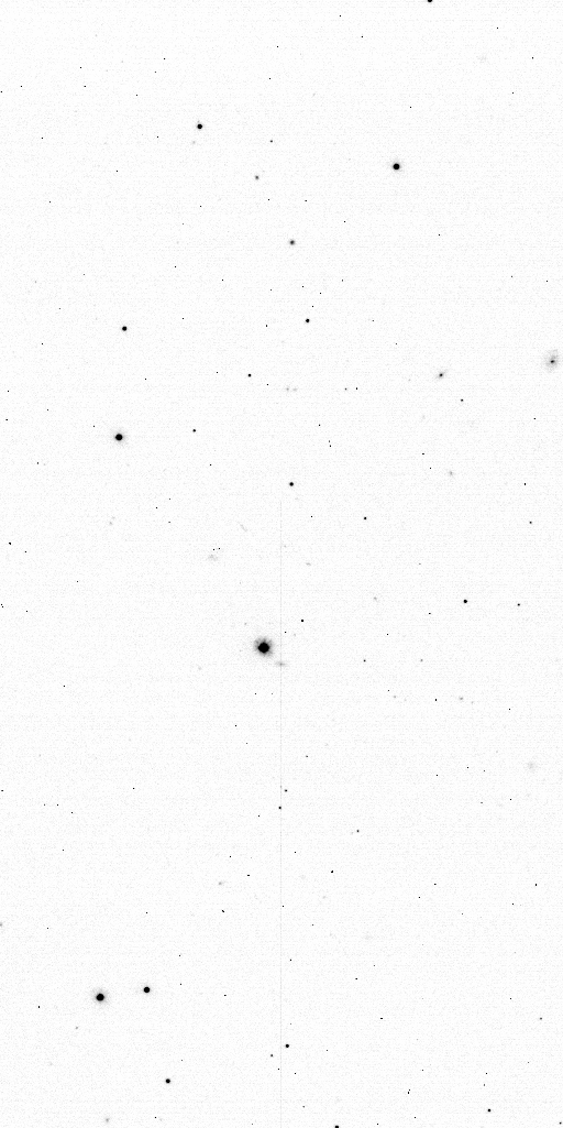 Preview of Sci-JMCFARLAND-OMEGACAM-------OCAM_u_SDSS-ESO_CCD_#84-Red---Sci-57261.6686116-50b3dbbfa919efa258610a50ad4b9ecd42354ebc.fits