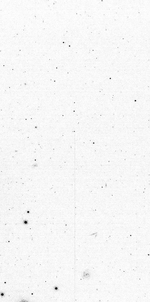 Preview of Sci-JMCFARLAND-OMEGACAM-------OCAM_u_SDSS-ESO_CCD_#84-Red---Sci-57261.6792888-b7a0788a823139eb37221807d6f9f28ab56eefde.fits