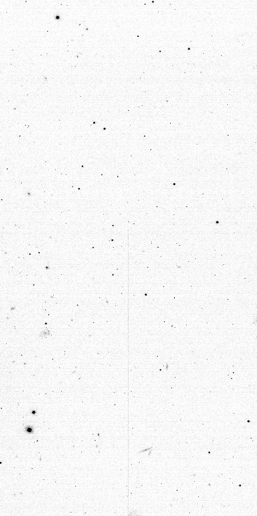 Preview of Sci-JMCFARLAND-OMEGACAM-------OCAM_u_SDSS-ESO_CCD_#84-Red---Sci-57261.6817514-38735571aabd4f14a9e86e3c6185f4135812814d.fits
