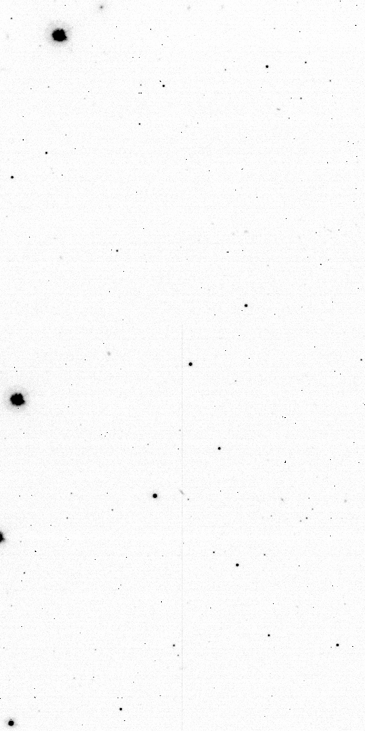 Preview of Sci-JMCFARLAND-OMEGACAM-------OCAM_u_SDSS-ESO_CCD_#84-Red---Sci-57261.6967849-14f6370d21b4c4316cfe54674d5d9850dd074c8a.fits