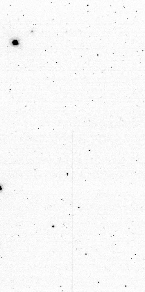Preview of Sci-JMCFARLAND-OMEGACAM-------OCAM_u_SDSS-ESO_CCD_#84-Red---Sci-57261.6989955-b7e0350d8510975d02d61dbbd8a10007e06aac94.fits