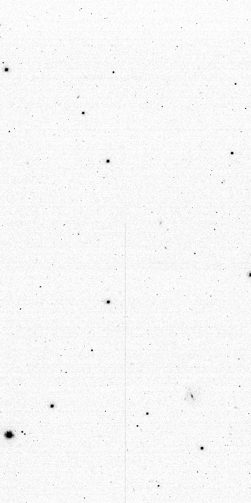 Preview of Sci-JMCFARLAND-OMEGACAM-------OCAM_u_SDSS-ESO_CCD_#84-Red---Sci-57261.7085413-95d4dbab86260a55103f2250a439d2d3aa40b134.fits