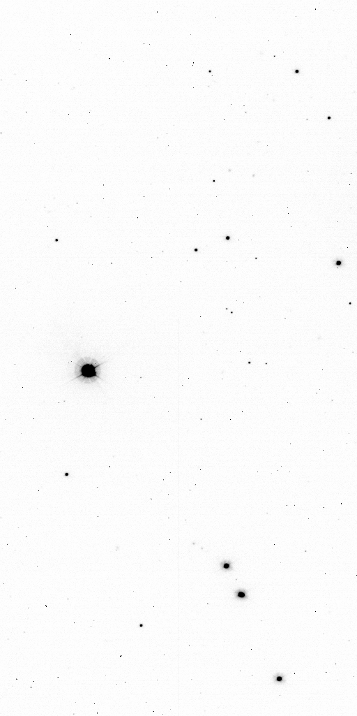 Preview of Sci-JMCFARLAND-OMEGACAM-------OCAM_u_SDSS-ESO_CCD_#84-Red---Sci-57261.7430457-ebd3c0938fd8353725a8217cdc12e7a873a8b1eb.fits
