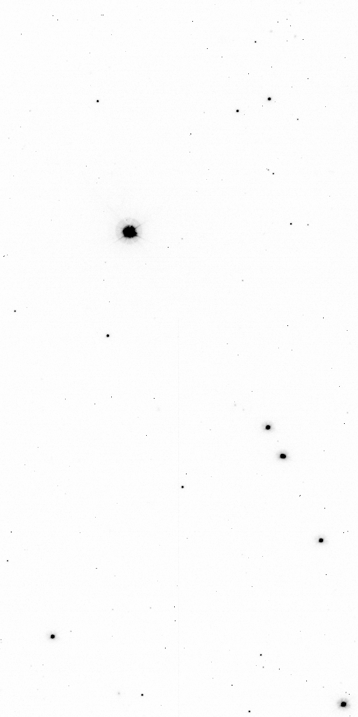 Preview of Sci-JMCFARLAND-OMEGACAM-------OCAM_u_SDSS-ESO_CCD_#84-Red---Sci-57261.7502490-3b7a76a38ed530c32e163e9a501749839af08d40.fits