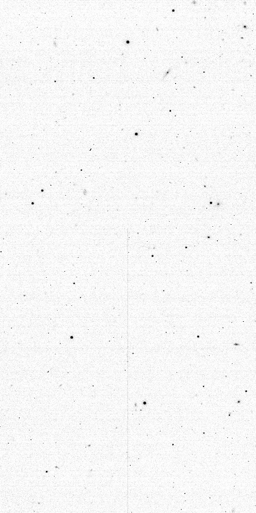 Preview of Sci-JMCFARLAND-OMEGACAM-------OCAM_u_SDSS-ESO_CCD_#84-Red---Sci-57262.0496893-0230e069d82b546c056c0d1f5c0d6f6a44b72dab.fits