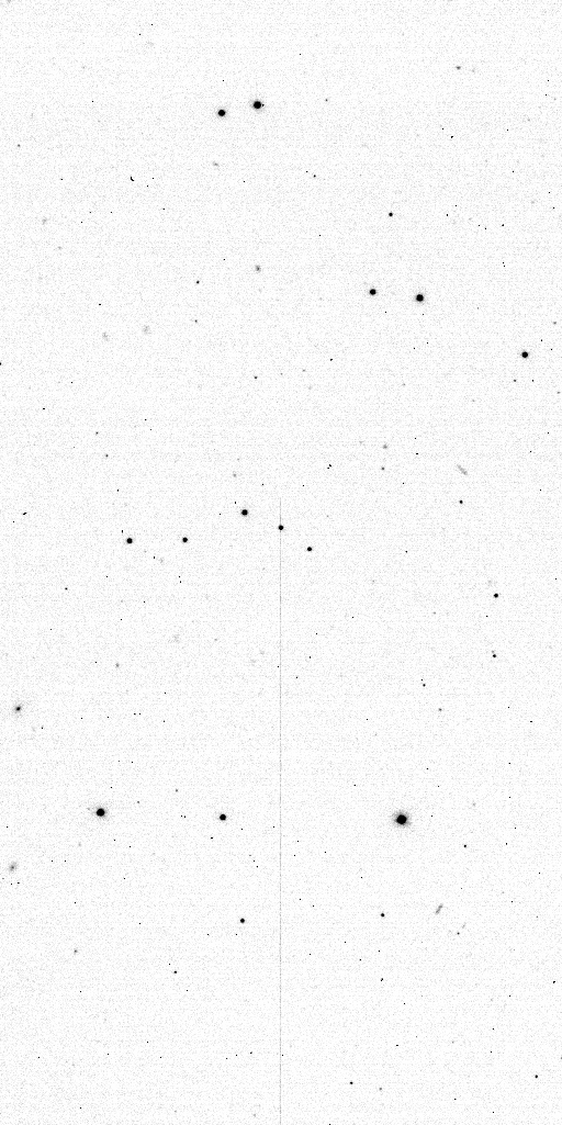 Preview of Sci-JMCFARLAND-OMEGACAM-------OCAM_u_SDSS-ESO_CCD_#84-Red---Sci-57269.9982088-2f9ff8036120f9686eb404bf8b8dd7ce3fde1700.fits