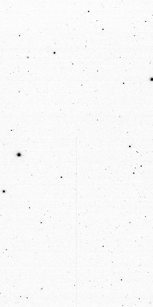 Preview of Sci-JMCFARLAND-OMEGACAM-------OCAM_u_SDSS-ESO_CCD_#84-Red---Sci-57270.1553810-bdddf92b93d5c9640d53a83a94ab47e62a190c89.fits