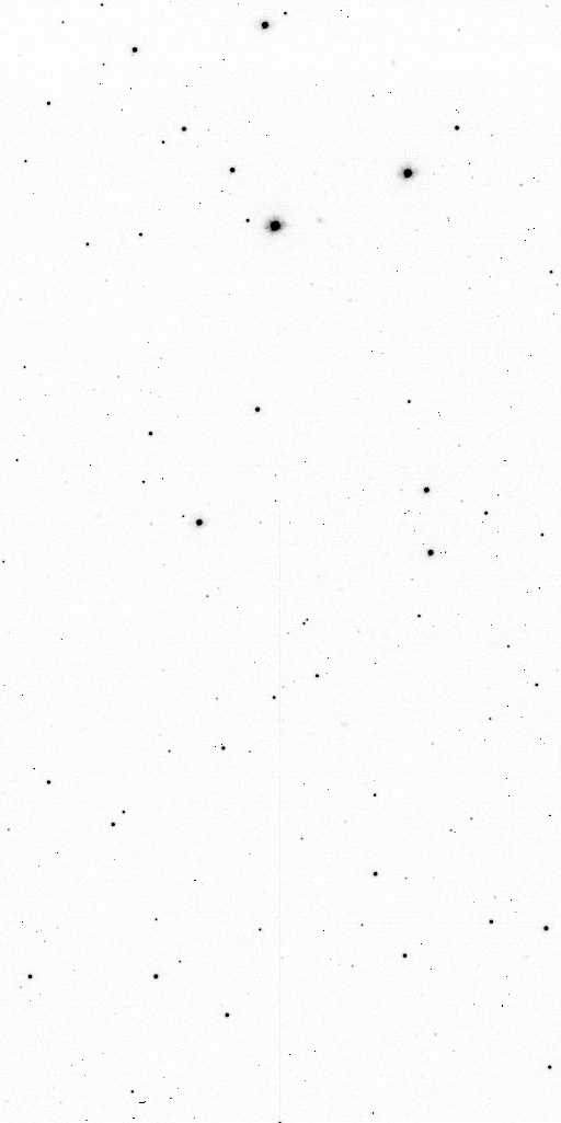 Preview of Sci-JMCFARLAND-OMEGACAM-------OCAM_u_SDSS-ESO_CCD_#84-Red---Sci-57270.2081217-125e0d0dee1f562df3aa9ae09214f1e0487b0d50.fits