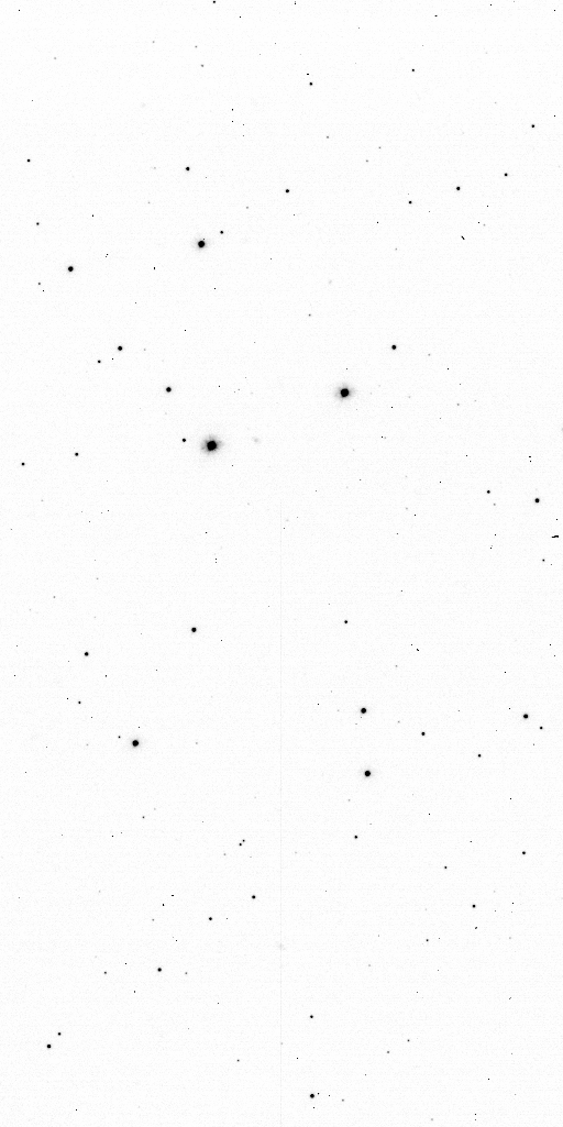 Preview of Sci-JMCFARLAND-OMEGACAM-------OCAM_u_SDSS-ESO_CCD_#84-Red---Sci-57270.2159617-45d1f70532a14892f902102470d7a097168351d3.fits