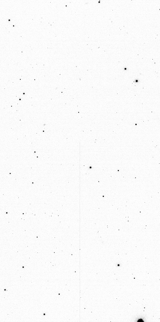 Preview of Sci-JMCFARLAND-OMEGACAM-------OCAM_u_SDSS-ESO_CCD_#84-Red---Sci-57273.2006844-ee0b8f0d72a0155a61b4b745bc30c9a497db4459.fits
