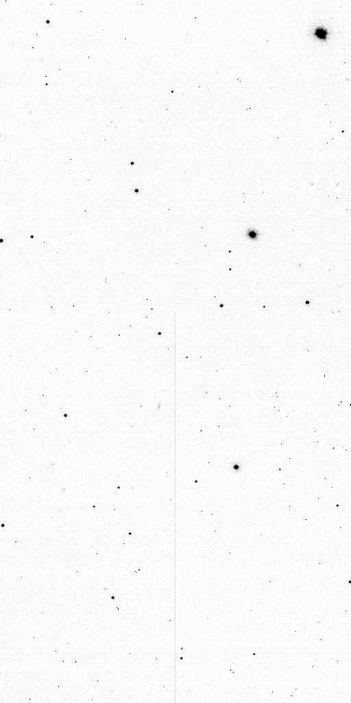 Preview of Sci-JMCFARLAND-OMEGACAM-------OCAM_u_SDSS-ESO_CCD_#84-Red---Sci-57273.2771079-0fb1262b22e97d825164e1ae4020046928278d14.fits