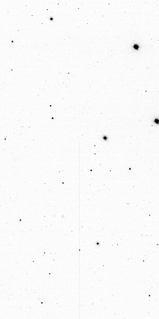 Preview of Sci-JMCFARLAND-OMEGACAM-------OCAM_u_SDSS-ESO_CCD_#84-Red---Sci-57273.2789078-c504b7b49bc0c492ac4653bf4357e3305e0eb20c.fits