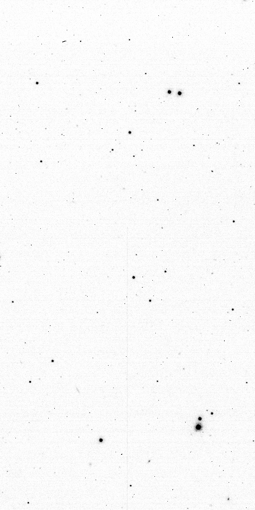 Preview of Sci-JMCFARLAND-OMEGACAM-------OCAM_u_SDSS-ESO_CCD_#84-Red---Sci-57287.1400180-265387c789b8bda3c89d969551c1e83c27ae2054.fits