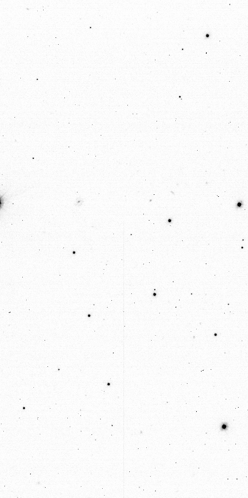 Preview of Sci-JMCFARLAND-OMEGACAM-------OCAM_u_SDSS-ESO_CCD_#84-Red---Sci-57291.6838363-168d5ba25a7c3ab886216c83b20375e191e5bd05.fits