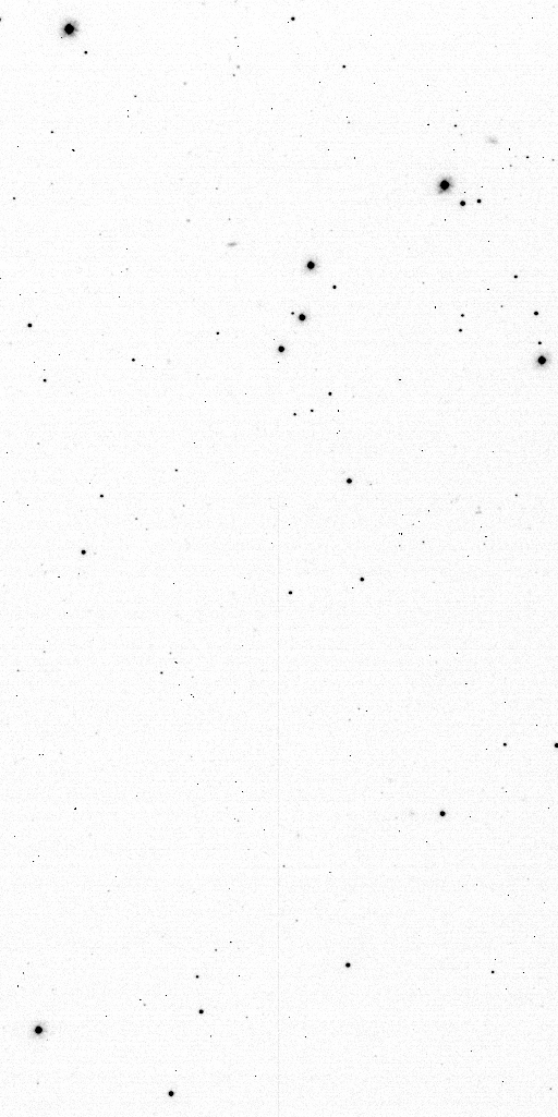 Preview of Sci-JMCFARLAND-OMEGACAM-------OCAM_u_SDSS-ESO_CCD_#84-Red---Sci-57292.4520947-1f158bd9899869d24a2fbe166d28a4321f4c402f.fits