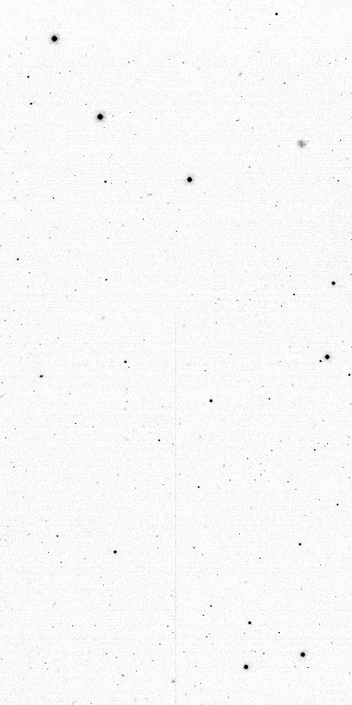 Preview of Sci-JMCFARLAND-OMEGACAM-------OCAM_u_SDSS-ESO_CCD_#84-Red---Sci-57299.7539557-0c8c8c51f107f59af2491d65d1d97eb81e37671e.fits