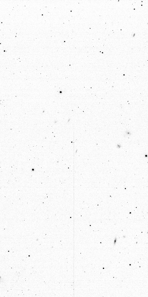 Preview of Sci-JMCFARLAND-OMEGACAM-------OCAM_u_SDSS-ESO_CCD_#84-Red---Sci-57300.1655277-4bb311f0d7217183b01f0588968acfa00578ee8d.fits