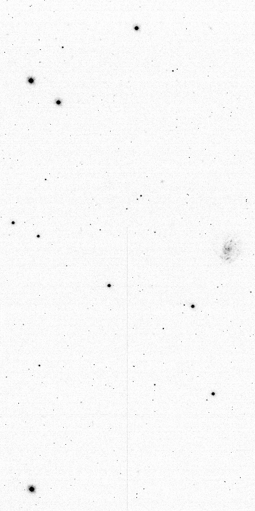 Preview of Sci-JMCFARLAND-OMEGACAM-------OCAM_u_SDSS-ESO_CCD_#84-Red---Sci-57304.1215682-a4f0fccc69bbea8d7a4f59251d902961cbb1096c.fits