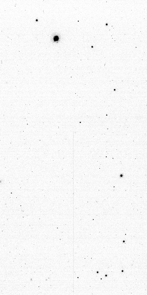 Preview of Sci-JMCFARLAND-OMEGACAM-------OCAM_u_SDSS-ESO_CCD_#84-Red---Sci-57313.9910144-1ff194a708e1b75f18626978be0c2284155f47d6.fits