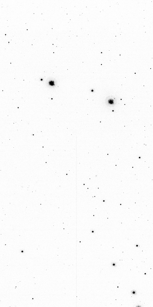 Preview of Sci-JMCFARLAND-OMEGACAM-------OCAM_u_SDSS-ESO_CCD_#84-Red---Sci-57315.6255486-34eb3c22235cceb1f432e699b6ec3419dca560b0.fits