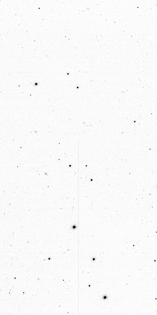 Preview of Sci-JMCFARLAND-OMEGACAM-------OCAM_u_SDSS-ESO_CCD_#84-Red---Sci-57318.0521258-935be5bf4640ec8e604663ce4b0eabb6cb5b3a7b.fits