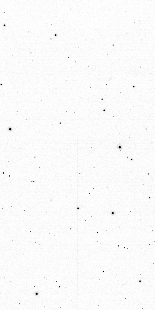 Preview of Sci-JMCFARLAND-OMEGACAM-------OCAM_u_SDSS-ESO_CCD_#84-Red---Sci-57318.3125153-18f23c8a903287c3fdca97bda32c0d883bdcd17f.fits