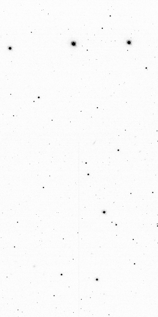 Preview of Sci-JMCFARLAND-OMEGACAM-------OCAM_u_SDSS-ESO_CCD_#84-Red---Sci-57318.3239185-ae888a59f67591e6477fff8d970f0ef6c784a2b5.fits