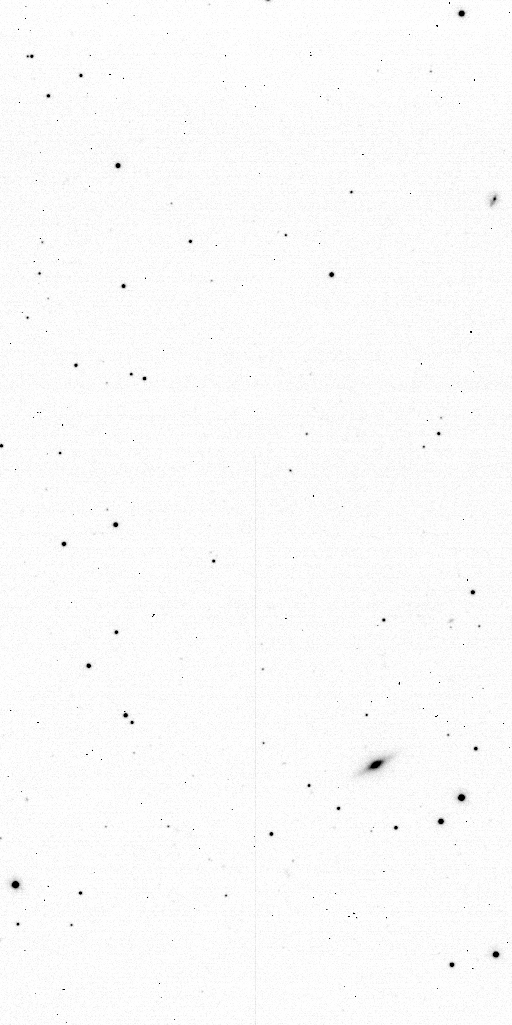Preview of Sci-JMCFARLAND-OMEGACAM-------OCAM_u_SDSS-ESO_CCD_#84-Red---Sci-57318.3444489-a4cda8d2baa81f122354276e8595bbca981e7448.fits