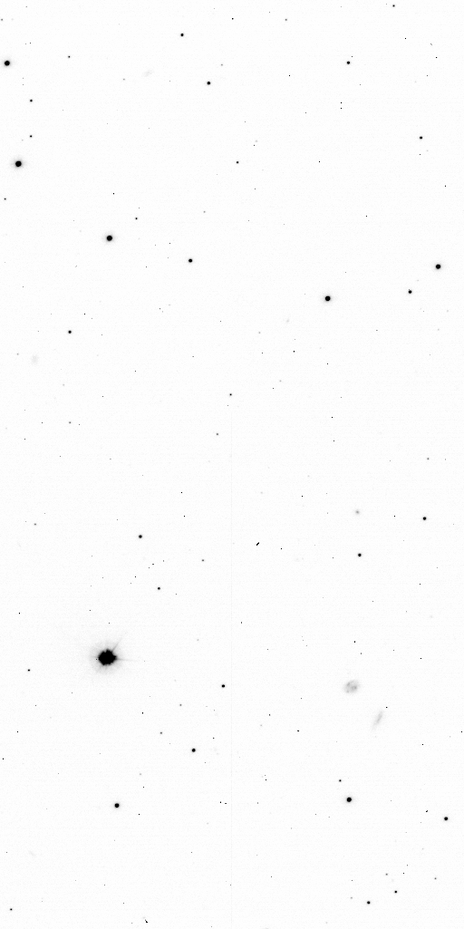 Preview of Sci-JMCFARLAND-OMEGACAM-------OCAM_u_SDSS-ESO_CCD_#84-Red---Sci-57318.7272636-1a2b283acf8ed3646c6009cbb646c2a45f4a331c.fits